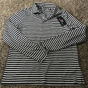 Vinyard Vines shirt